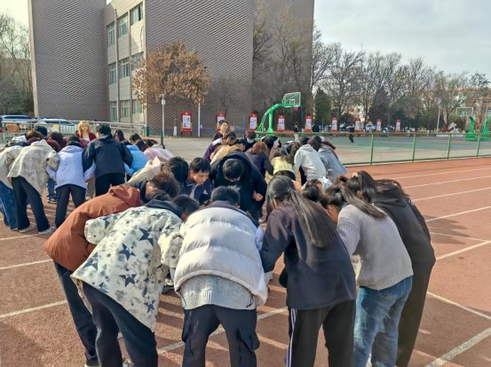 图一